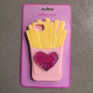 NEW iPhone 6/6s/7/8 Case